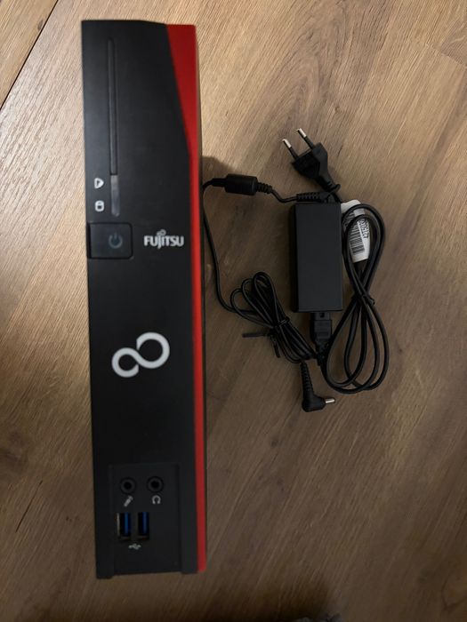 Fujitsu s720 Thin Client