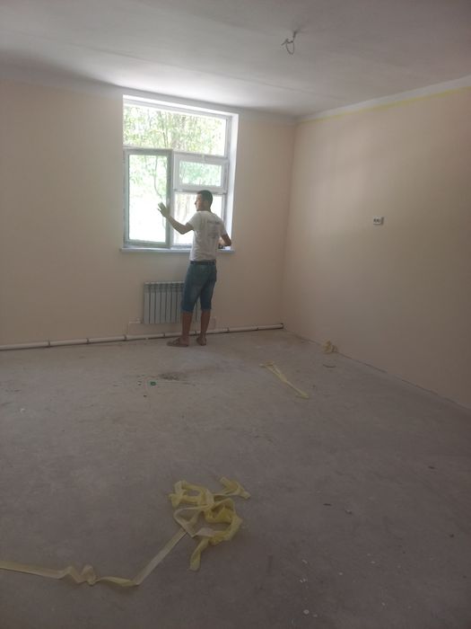 Акфа пласт производства N1