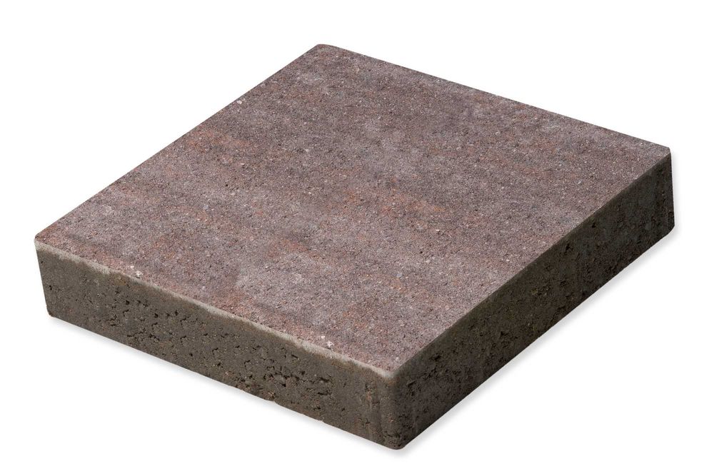 Pavaj pavele Premium VIENA Petra pavaje