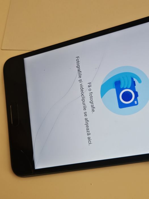 Htc u ultra 64g display 5.7"