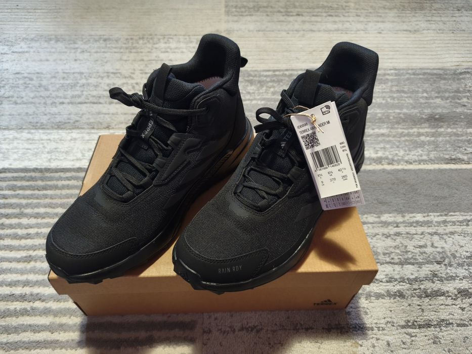 Adidas TERREX Anylander MID R.RDY