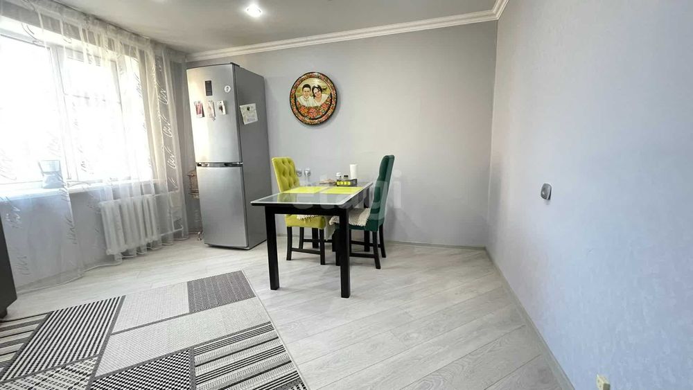 Продам 2 комнатную квартиру