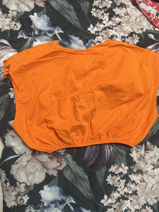 Djofra, zara, desigual