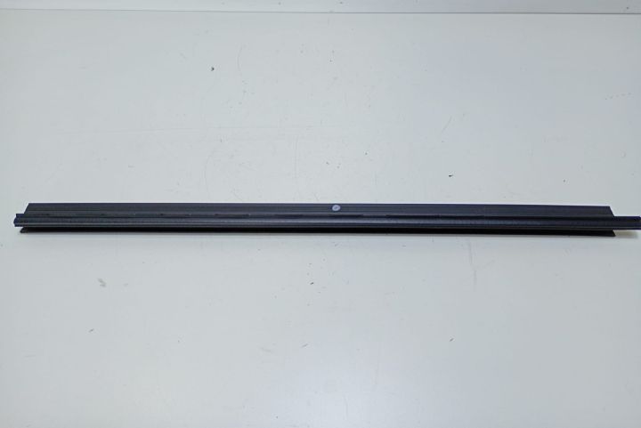 Perie geam dreapta Opel Combo E