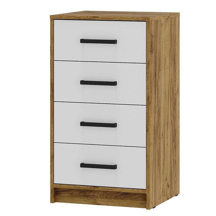 Kamod sotiladi noviy dastafka pullik