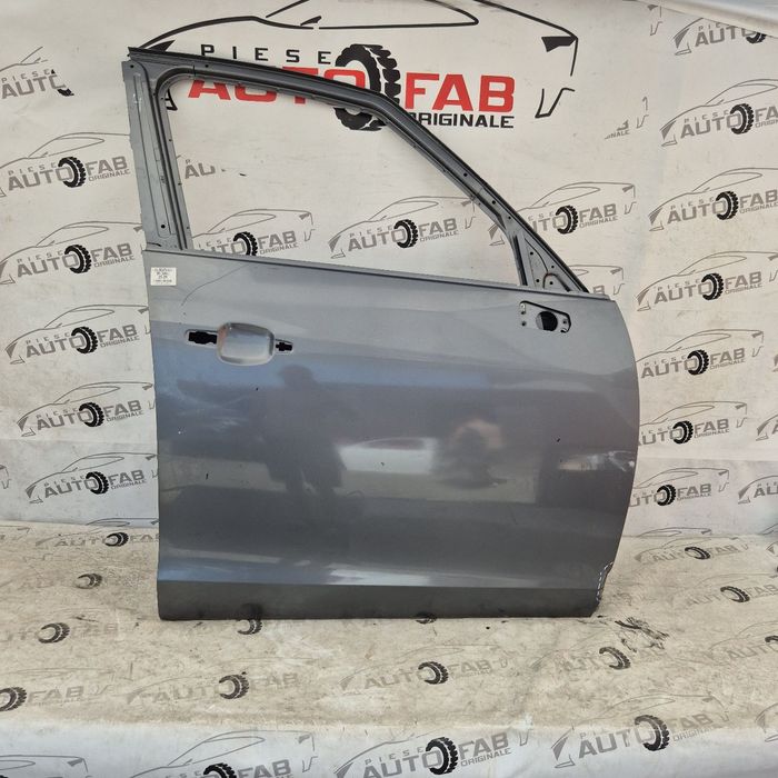 Usa dreapta fata Opel Zafira C an 2011-2012-2013-2014-2015-2016-2017-2