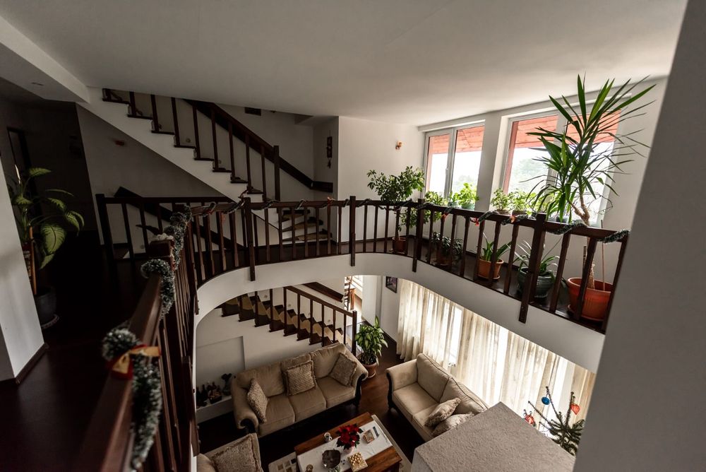 Casă de vânzare direct de la proprietar