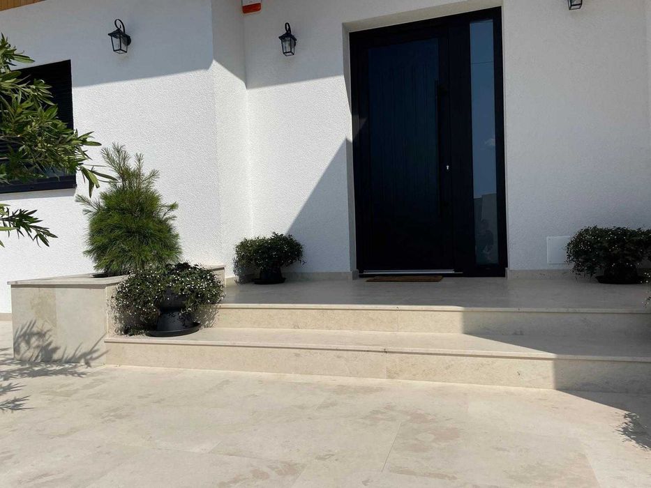 Calcar vrata 60x30 / 60x40