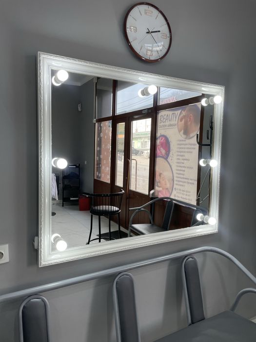 Продам зеркала по 15000