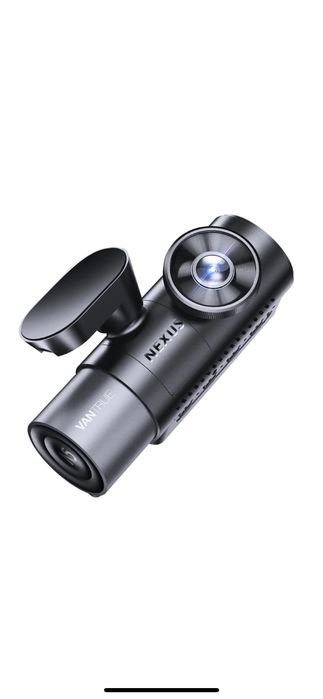 Видеорегистратор Vantrue N5