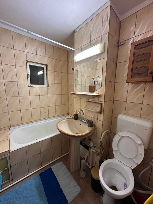 Apartament de vanzare