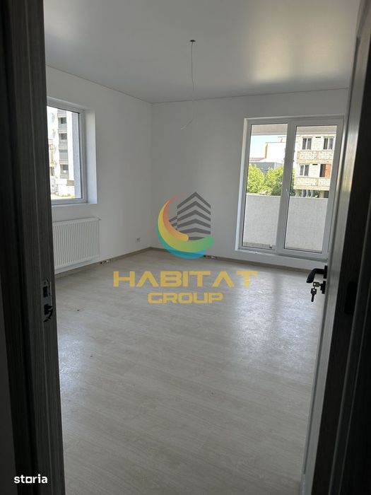 Apartament – București, Progresul - Mai multe