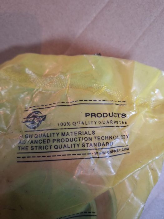 Пошипник ступицы на митсубиси