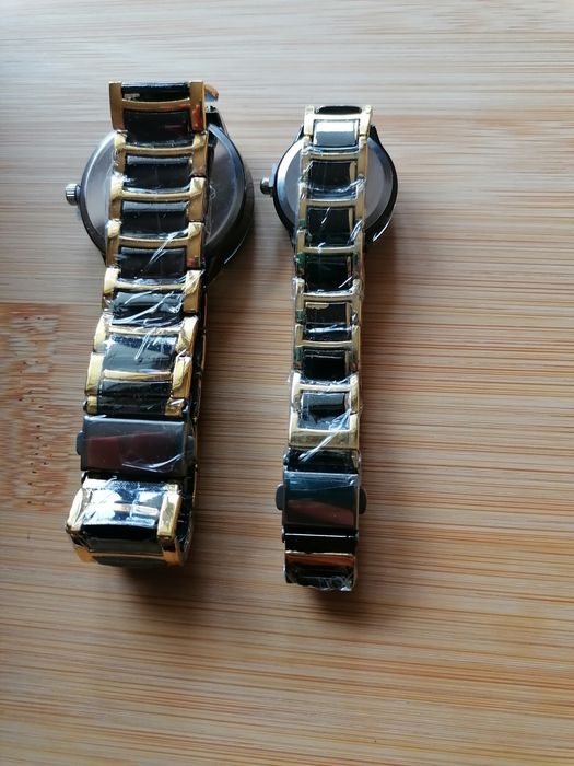 Часовник Orlando мъжки и женски