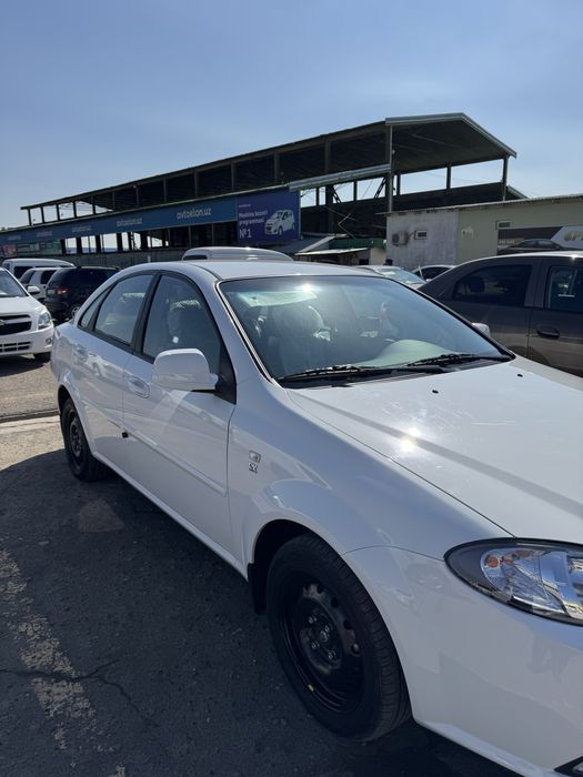 Жентра 2023ийл масла пробег 1.400 краска