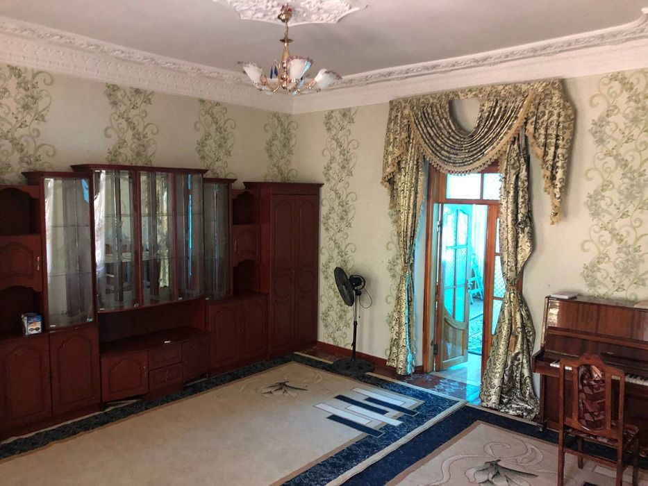 Дом аренда 4 ком