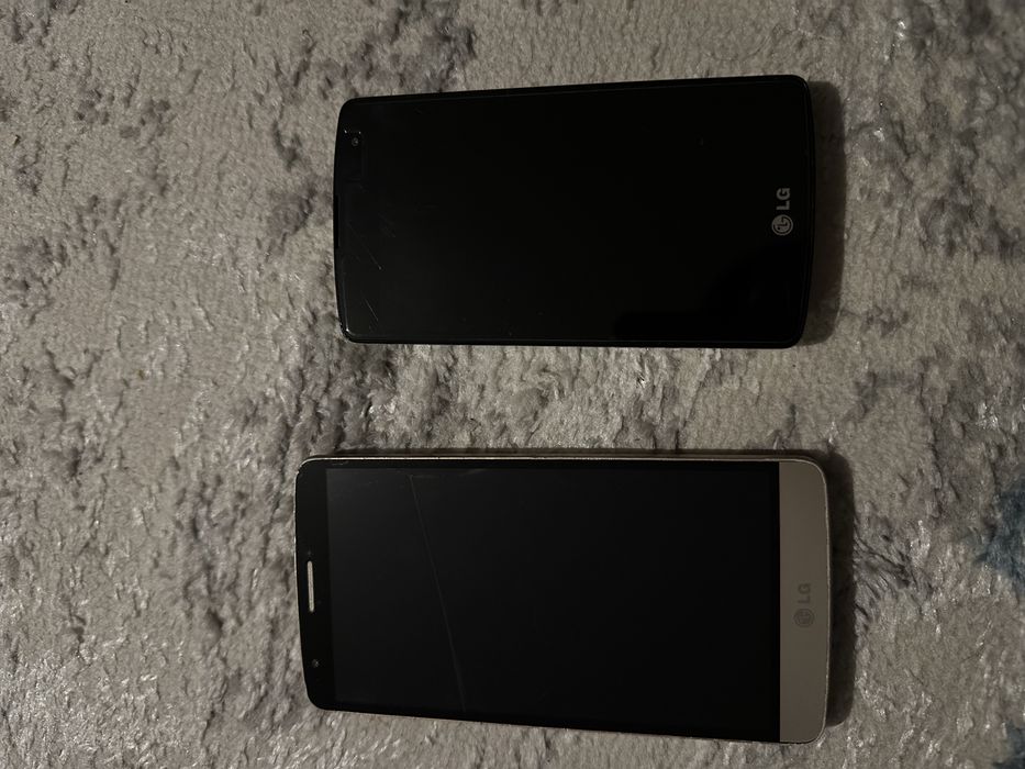 Буу телефоны  на запчасти