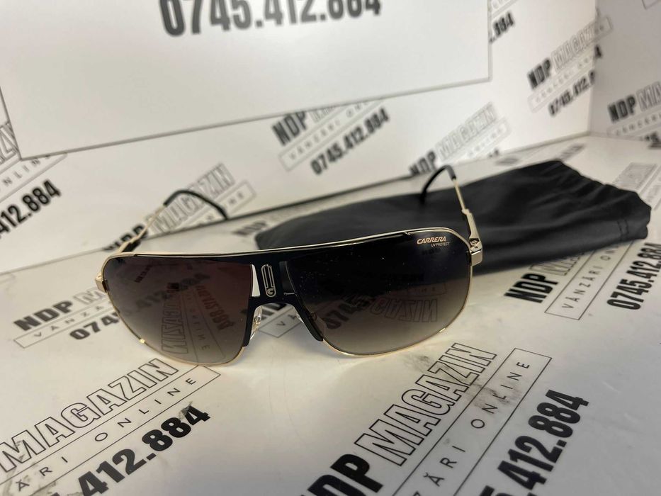 NDP Amanet NON-STOP Bld.Iuliu Maniu 69 OCHELARI CARRERA (42810)