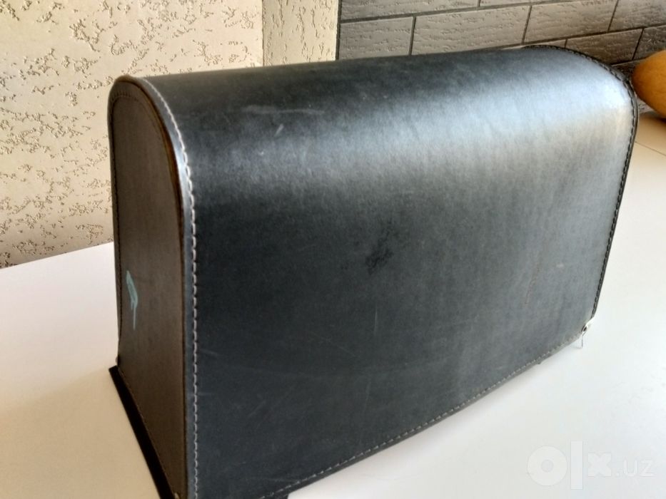 Тикув машинаси ручной с моторчик