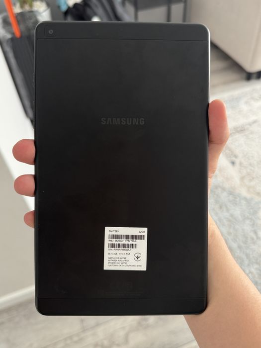 Продаю Galaxy Tab 8