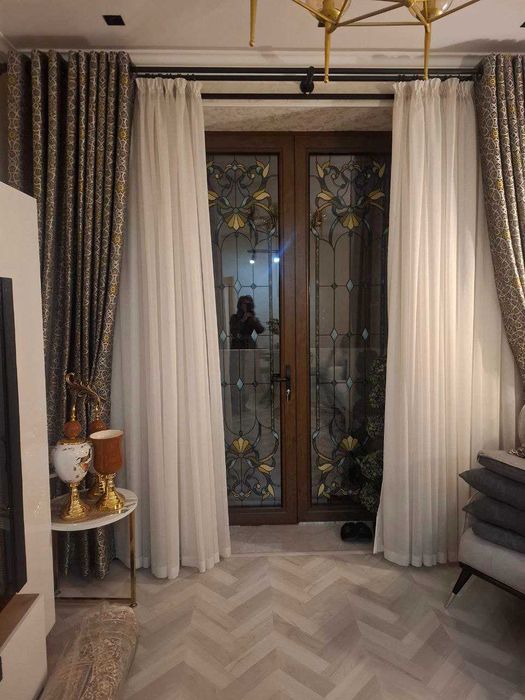 Продается красивая квартира класса "А" 3/7/ 9 кирпич