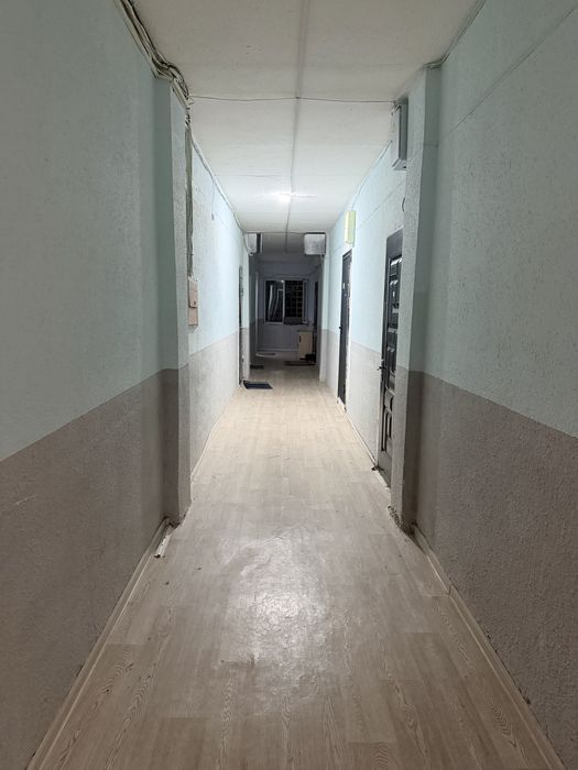 Яшнабад Асалабад 2 17 дом 15 кв 2 этаж