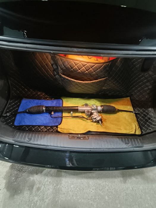 Рулавой калонка сотилади.