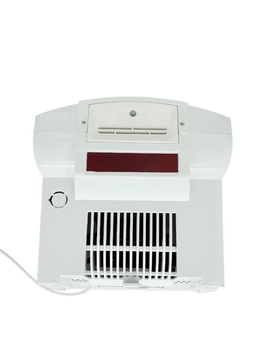 Фен для рук Fen soch va qo’l uchun