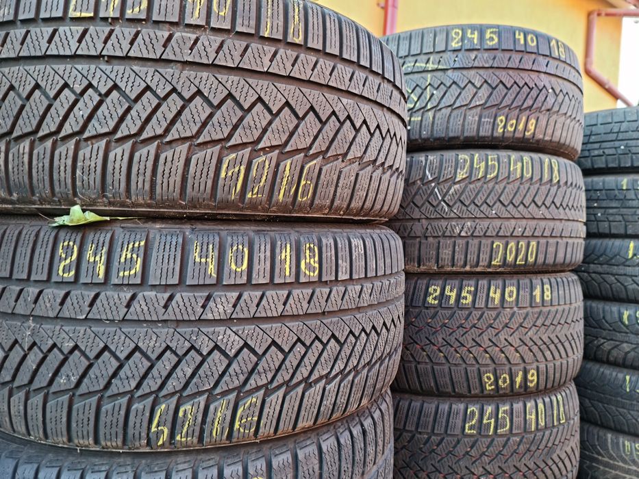 245/40/45/50/18”225/40/45/50/55/60/18"205/40/45/18”215/40/45/50/55/18”