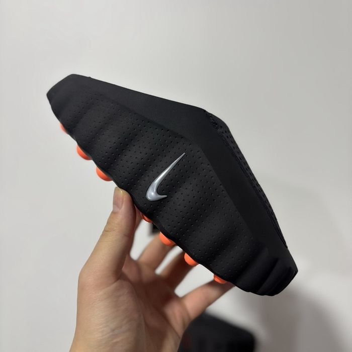 Papuci Nike Mind 001 / Premium / 2026