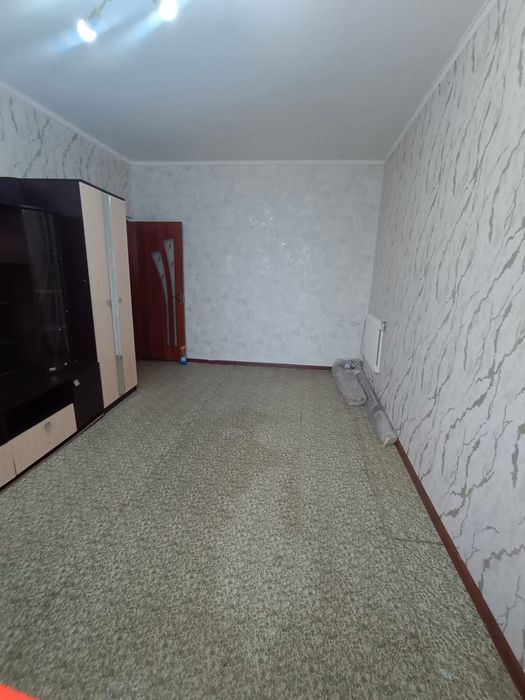 Сдаётся квартира