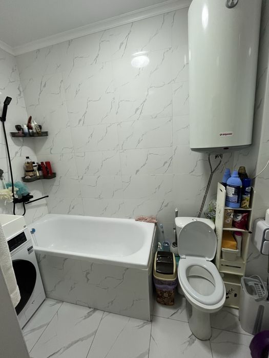 Продам квартиру без документов