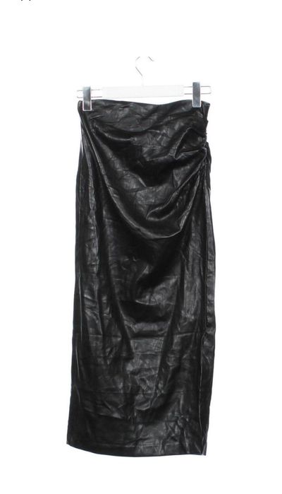 Рокля Zara отлично състояние