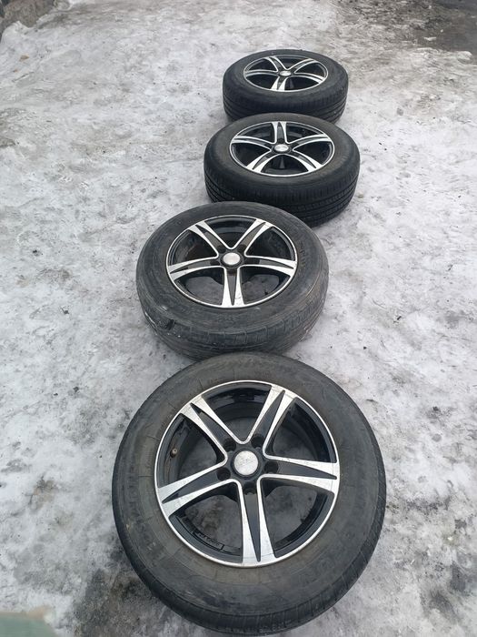 Срочно продам срочно