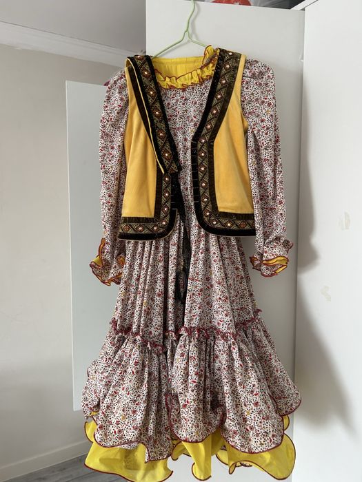 Продам есть шапка