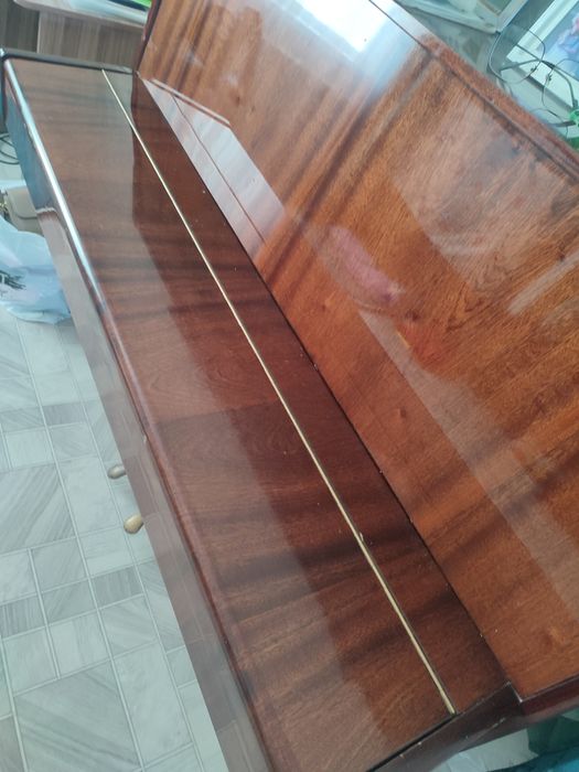 Пианино Беларусь