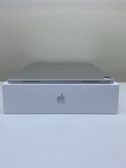 Apple iPad Pro 11 64gb