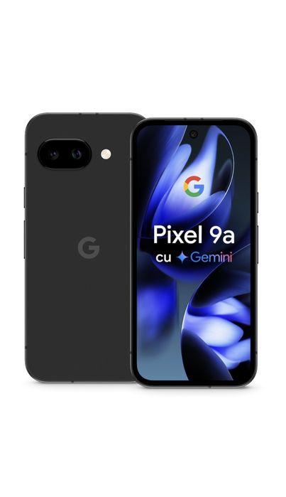 Google Pixel 9a 128Gb