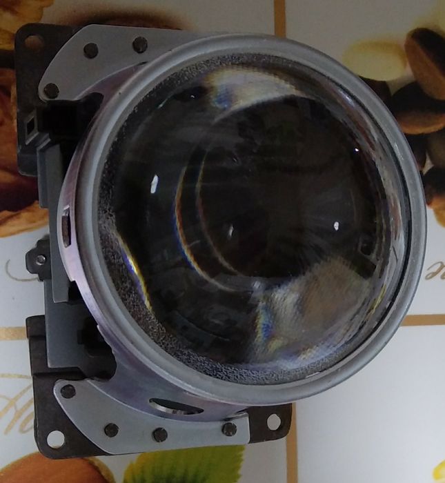 Продам линзы