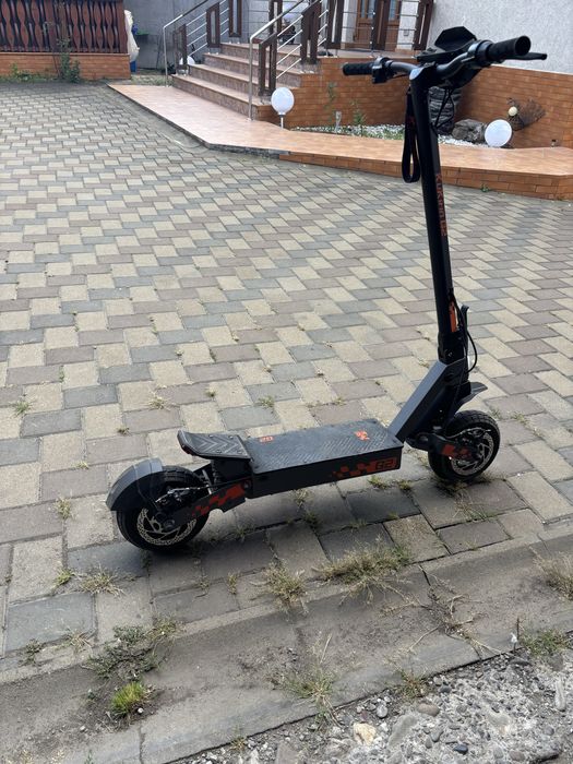 Vand kukirin g 2 2026