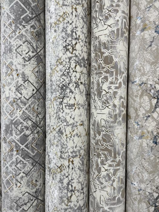 SAG kavralan// URGAZ kavralan// Optom sklad//