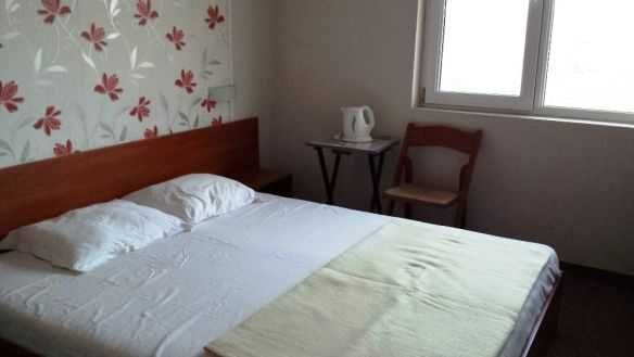 Дава се под наем Двустаен апартамент в Бургас, Сарафово - 23 кв.м за 150 € - Снимка #9