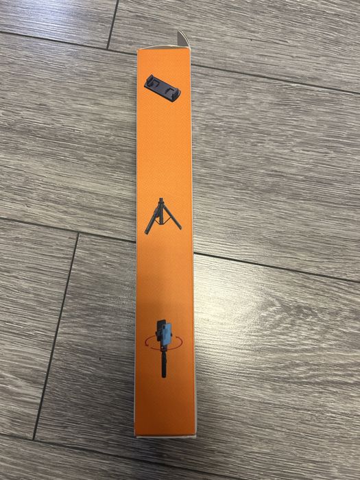 Selfie Stick,Trepied Fixare Stabila, 170 cm,Bluetooth ,Portabil,360°