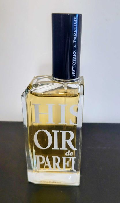 Terre d'Hermes Eau Tres Fraiche, Versace Pour Homme, One Million Privé, Versace Eros, Boss Bottled Intense, Histoires de Parfums 1899, Oud Noir