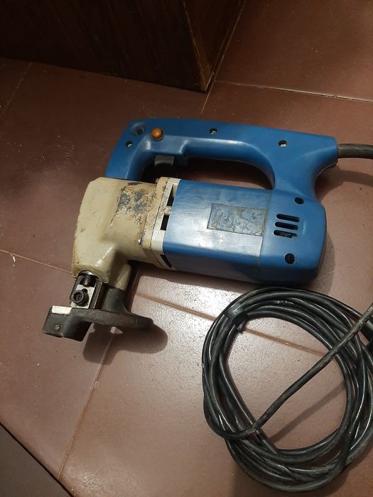 Машини за домашна употреба