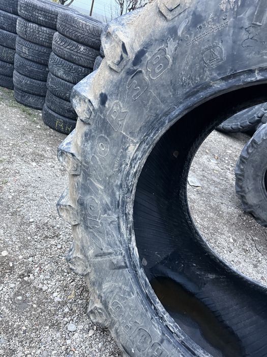 710/70r38 pirelli