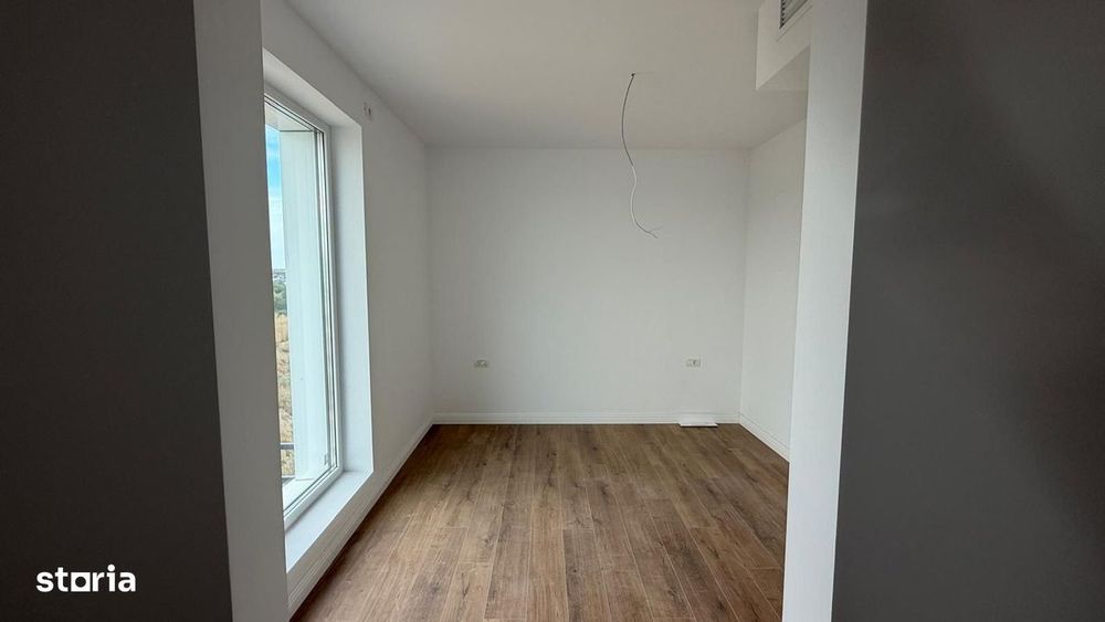 Vanzare 3 Camere MTM Residence Nou 2 Parcari