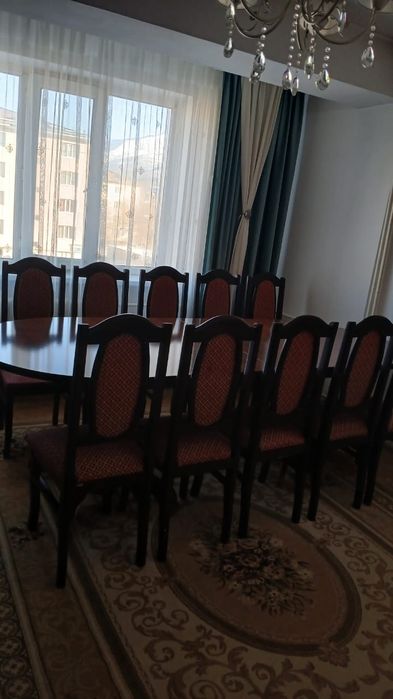 Срочно срочно продам