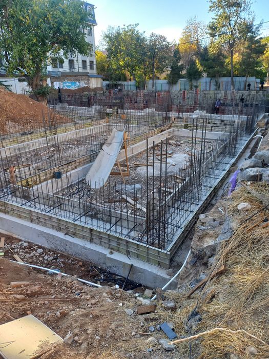 Apalubka lego xar xil razmerda