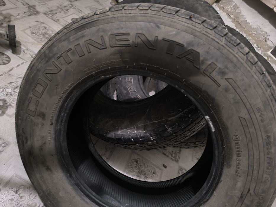 Шина резина лето.